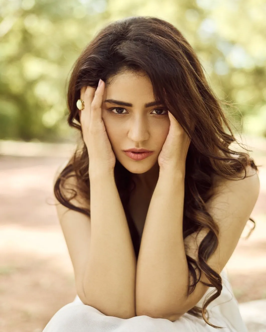Priyanka Jawalkar - priyanka-jawalkar-sexy-12.webp